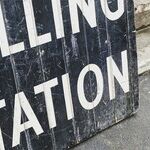 Record Voter Turnout -- but We Can Do Even Better