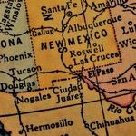 The Cold, Hard Facts About Illegal Aliens and Crime -- There Aren't Any