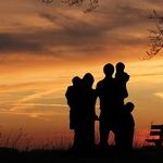 Families, Kids and a Flawed Law