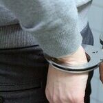Time To Retire the Perp Walk