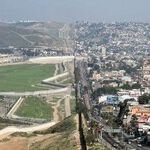 Immigration: Crisis or Not, It is a Problem