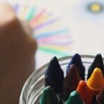A Primer on Pedophiles