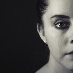 The Myths Surrounding Rape Victims