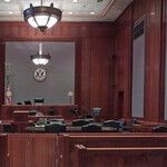 Are Lawyers Immune From Defamation Laws?