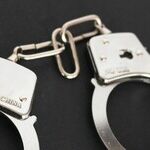 Allowing Prisoners to Vote: Let's Think This Through