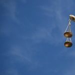 Jeffrey Epstein -- Justice Delayed