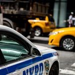 The Trend Toward Distrusting Police Could Hurt Us All