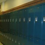 Fact: School Shootings Are Rare