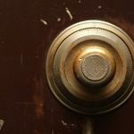 Crime Fighting at Your Front Door