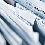 How the Media Politicizes Crime Coverage