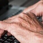 Romance Scams Target Lonely and Elderly