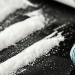 The Supply-and-Demand Solution to the Drug Crisis