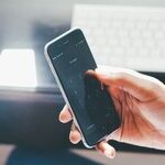 Facebook Needs to Face Facts on Criminal Behavior