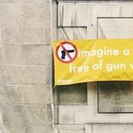 Our Gun Violence Problem: What If ...?