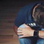 Who Commits Suicide?