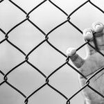 The 'Prison Groupie' Syndrome