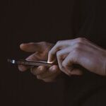 Let's Make Revenge Porn an Automatic Felony