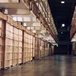 The Move to Find the Innocent People in Prison