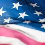 Taking Stock of America