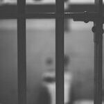 Bail Reform: Proceed With Caution