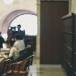 Universities Routinely Ignore and Violate Basic Civil Rights