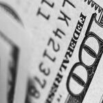 Tracking Political Donations Into Zombie Land