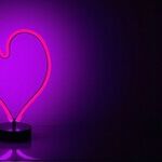 Romance Can Turn Brutal -- Especially for the Children