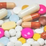 We Need a Smarter War on Drugs