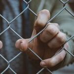 Time to Purge Bloated Sex Offender Registries