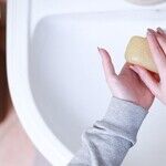 Price Gouging in a Time of Crisis
