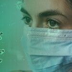 Fact: COVID-19 Sickens but Rarely Kills