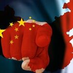 Lessons Learned From China's Chokehold on America