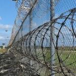 Prisoners Need COVID-19 Protection, Too