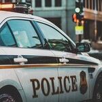 Policing During a Pandemic