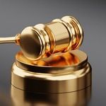 The Pandemic Spawns a Litany of Litigation