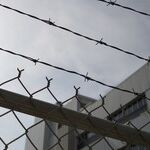 Murder as a Public Service?