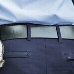 The Good, the Bad and the Ugly of Citizen's Arrests