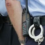 A Time of Reckoning to Repair Racial Tensions