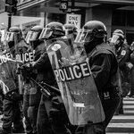 Enemies of the State
