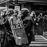 The Devil in the Details of Police Reform