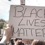 The Hypocrisy of the Black Lives Matter Movement