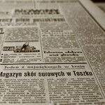 The Strategy to Stop Fake News -- Sue the Media