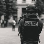 Playing Politics With Public Safety