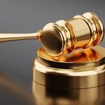 Prosecutors: Do Your Job!