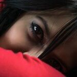 Tracking COVID-19 at the Expense of Personal Privacy