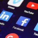 Social Media Censorship -- Fact-Checking Your News Source