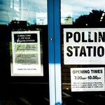 An Inconvenient Truth -- America's Presidential Process Matters