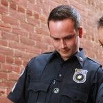 Heroes Who Fight Human Trafficking