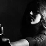 We Are a Frightened (and Heavily Armed) Nation