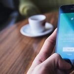 Online Censorship Cancels the Right of Free Speech